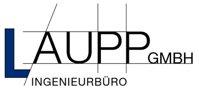 Laupp GmbH